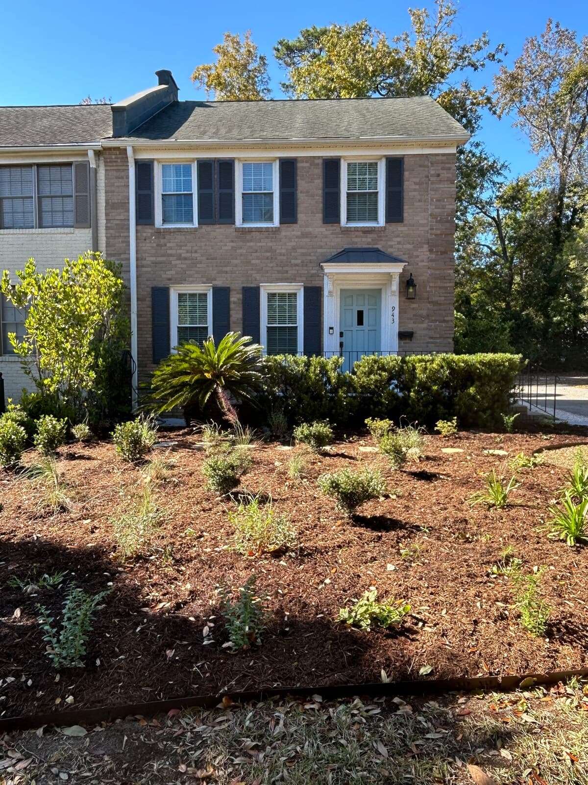 Location! Minutes to Beach, Downtown, Shem Creek