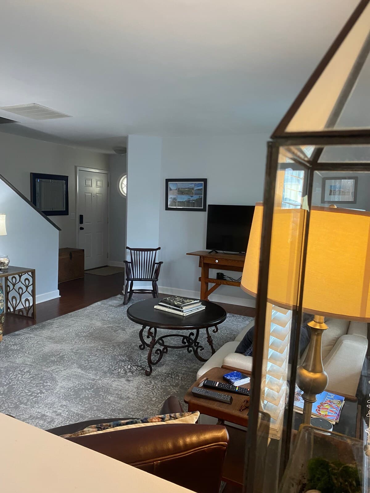 SuperHost - Entire 3 Bdrm Low Country Townhouse