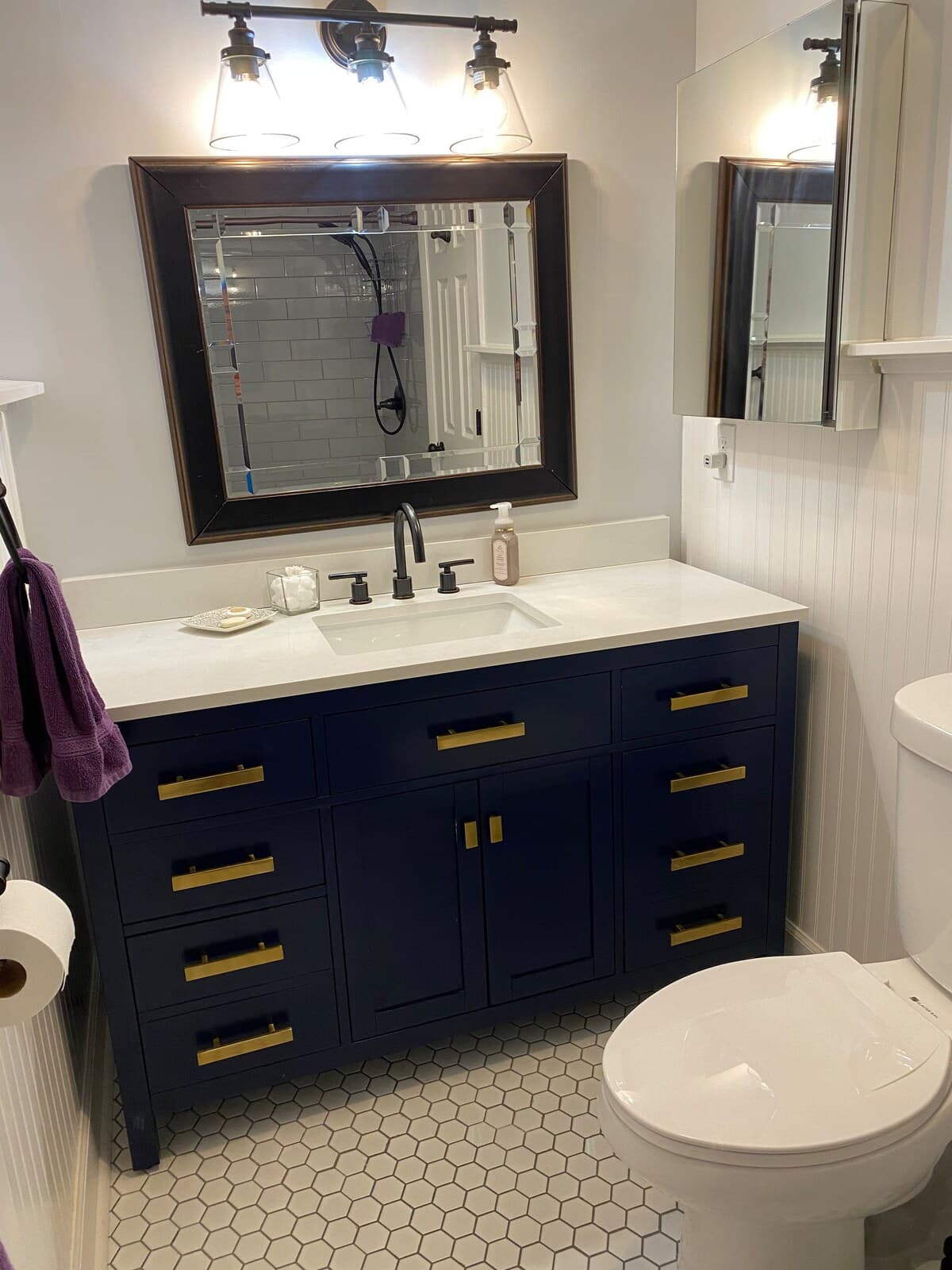 SuperHost - Entire 3 Bdrm Low Country Townhouse