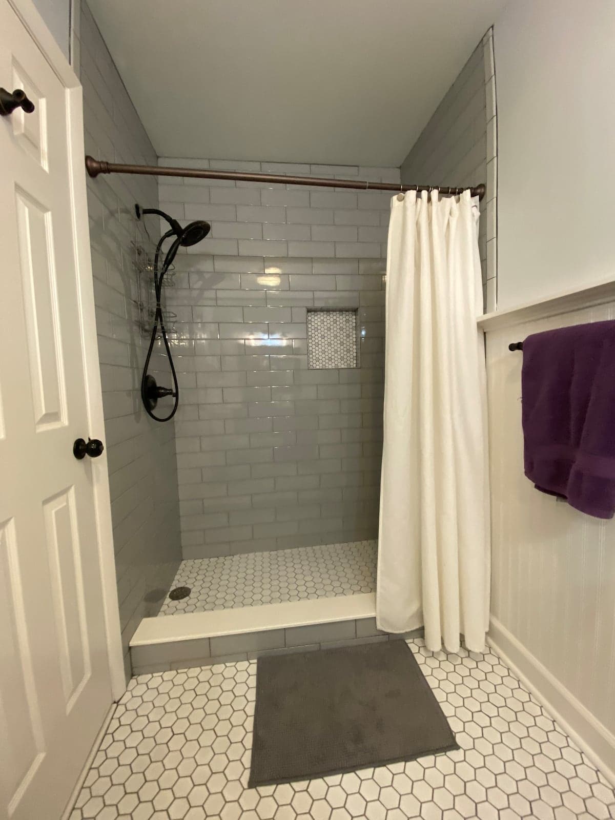 SuperHost - Entire 3 Bdrm Low Country Townhouse