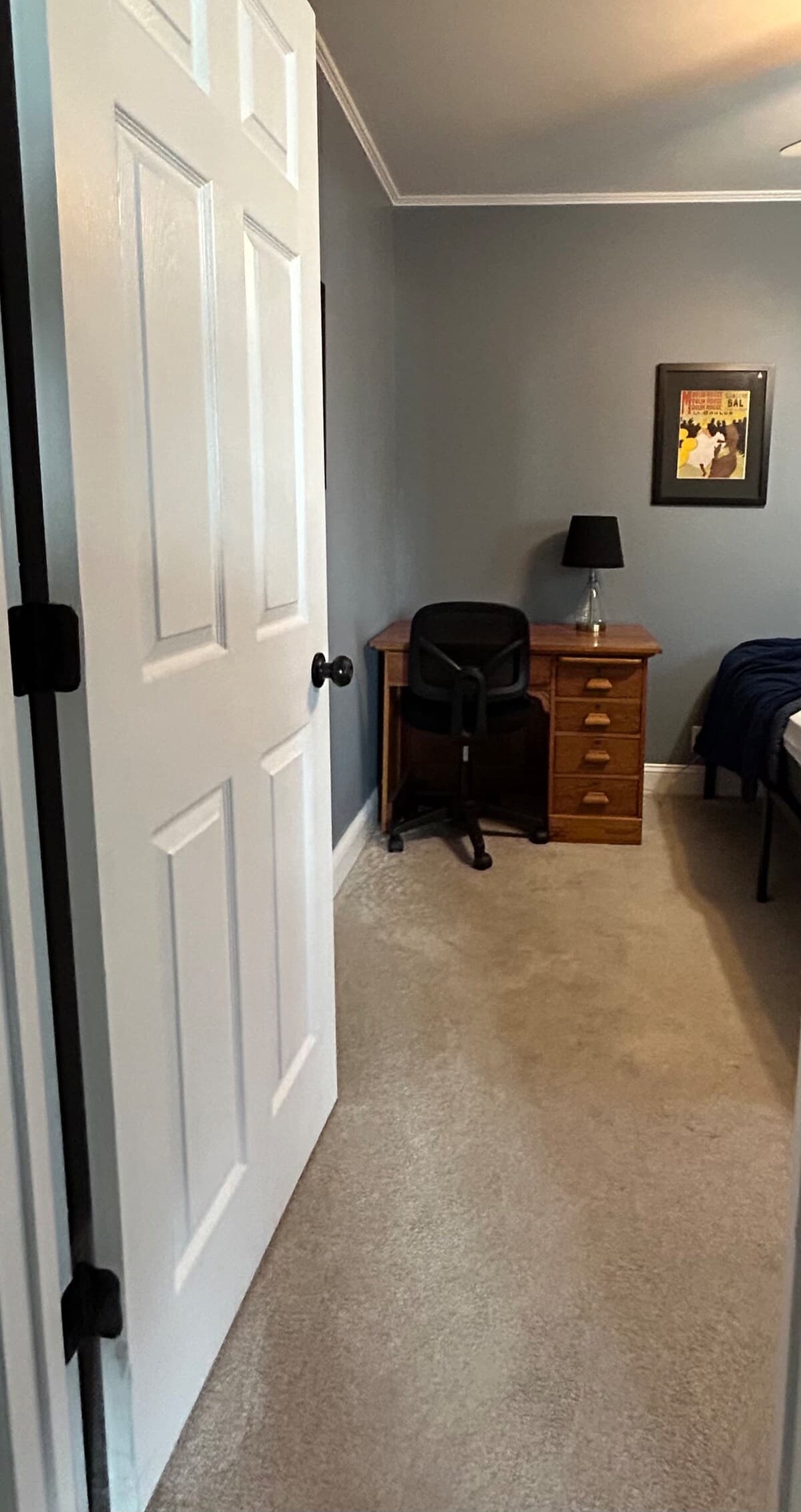 SuperHost - Entire 3 Bdrm Low Country Townhouse