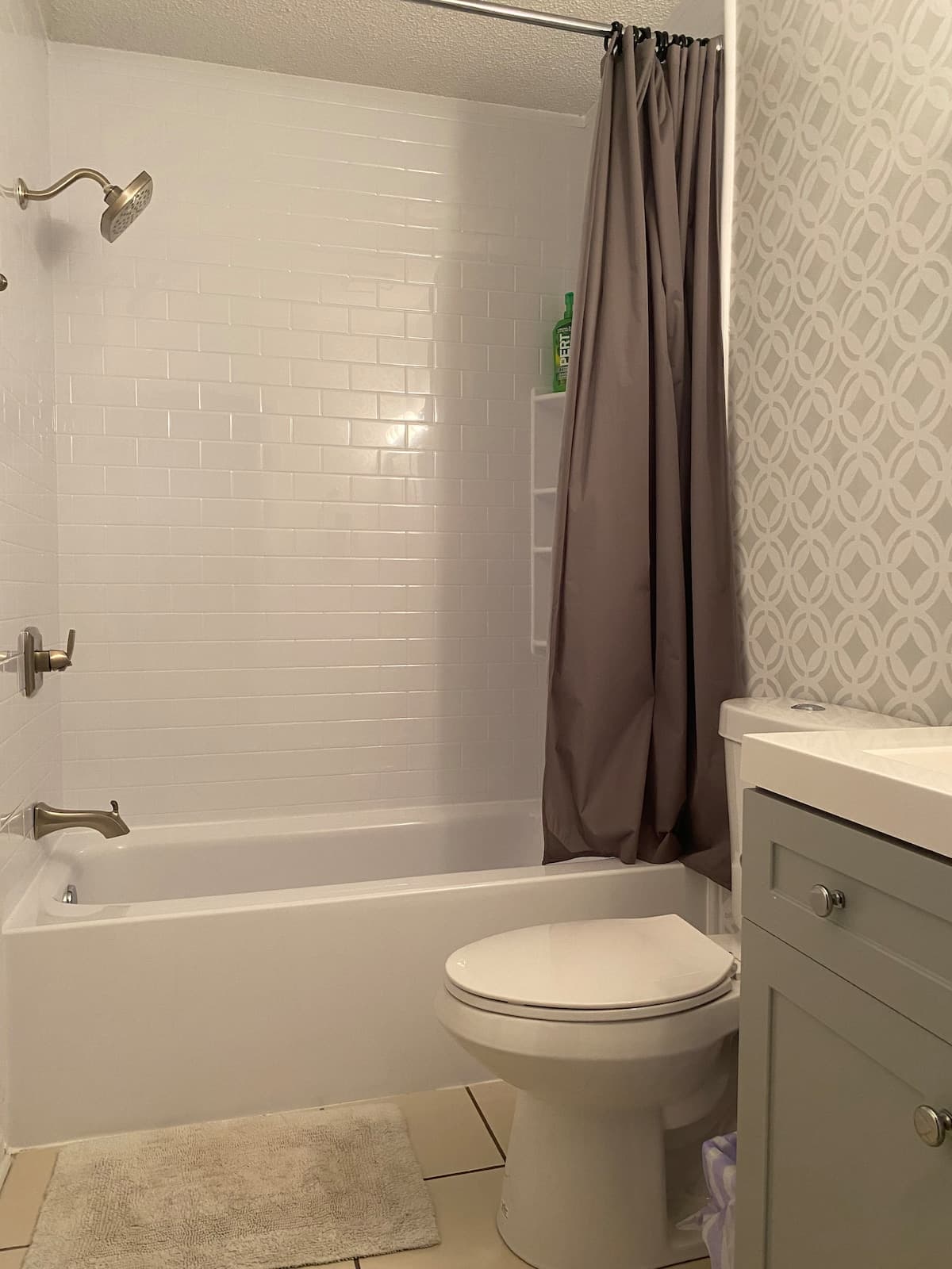 SuperHost - Entire 3 Bdrm Low Country Townhouse